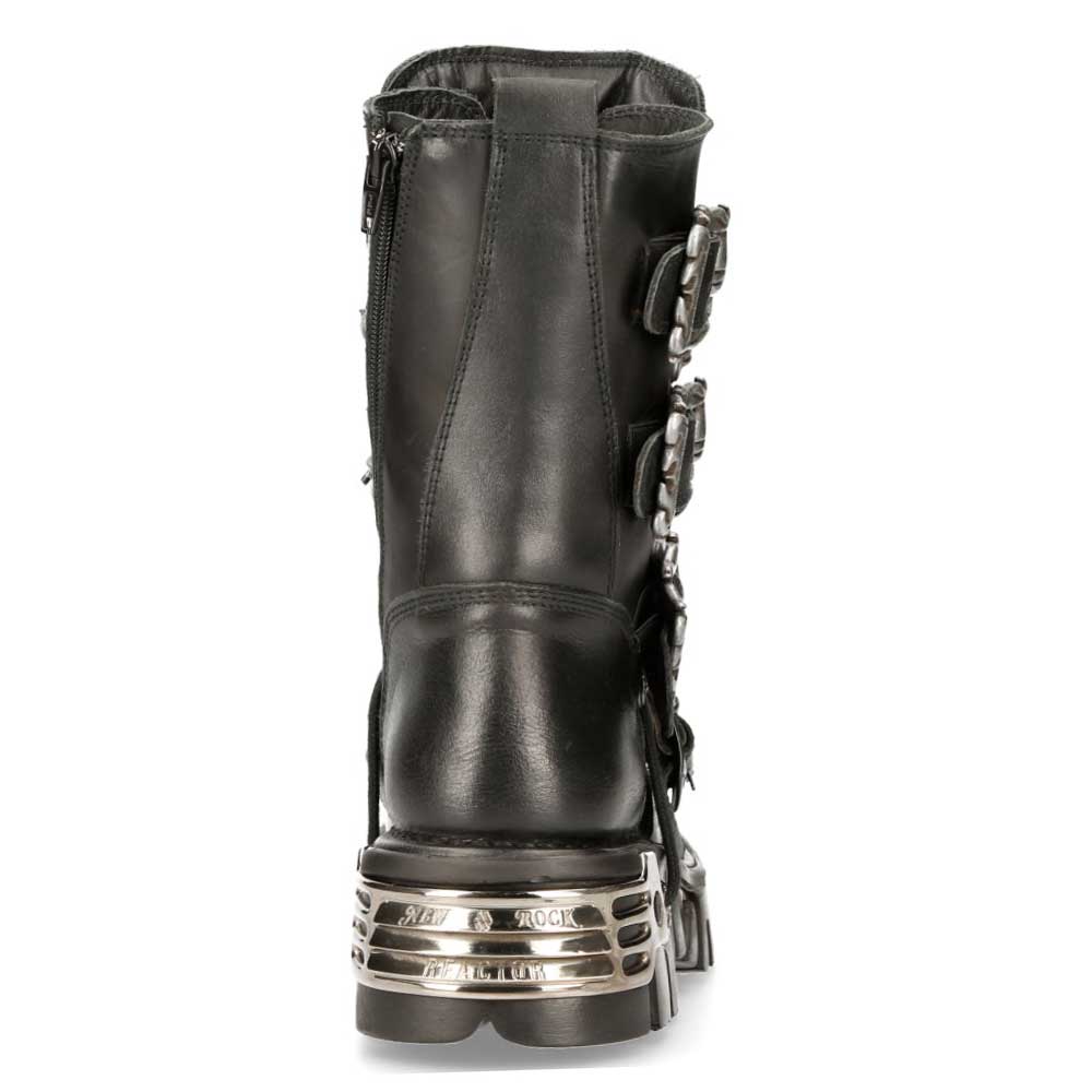 Silver king hotsell wellington boots